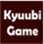 icon Kyuubi Game cho oneplus 3
