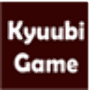 icon Kyuubi Game cho Xiaomi Redmi 4A