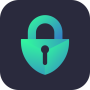 icon Private VPN Fast Secure & Free VPN