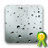 icon Steamy Window 3.5