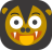 icon King Kong 0.0.1.1