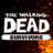 icon TWD:Survivors 7.14.1