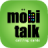 icon Mobi Talk 3.4.2