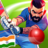 icon Cricket King 1.0.36