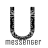 icon u messenger 1.0