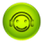 icon TAJFONE 3.8.8