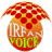 icon Irfan Voice 3.8.8