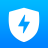 icon VPN Master 2.5.0