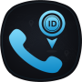 icon Mobile Number Tracker