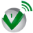 icon VoipOne Platinum 3.6.7