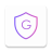 icon Gagan VPN 1.0