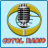 icon Gotol Radio 8.8