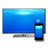 icon TCL nScreen Pro 3.0.03