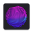 icon Kyral AI Imagine Go 11.4.3