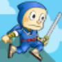 icon Ninja Hattori Jungle Adventures