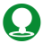 icon com.sag.mytracker 1.6