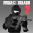 icon ProjectBreach2 13.1