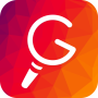 icon Bollywood & Hindi Karaoke (no longer working) cho LG G6
