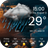 icon Weather 1.3