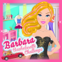 icon Barbara Bachelorette Challenge