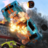 icon Demolition Derby 2 1.7.27