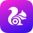 icon UC Turbo 1.9.9.900