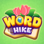 icon Word Hike -Inventive Crossword cho Nomu S10 Pro