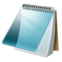 icon Widget Note