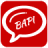 icon BAPI 3.7.2