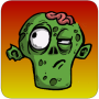 icon Zombie Hunt