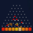 icon Plinko 1000x 0.2.3