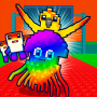 icon Steal n Catch the Brainrot