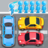 icon Car Jam 3D 1.4.6