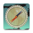 icon Compass 1.21