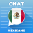 icon Chat Mexicano 6.7