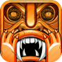 icon Temple Adventure Run cho Samsung Galaxy J1