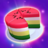 icon Cake Sort 4.3.0