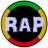 icon Rap + Hip Hop radio 9.6.0bi