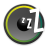 icon SleepTimer 2.5.5