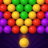 icon Bubble Shooter-Shoot Bubble 3.4