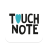 icon TouchNote 13.35.0