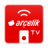 icon arcelik.android.remote 3.41