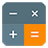 icon Calculator 6.0.10