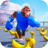 icon Age of Apes 0.75.0