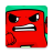 icon New Meat Boy Tips 1.0