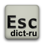 icon org.pocketworkstation.dict.ru