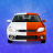 icon Car Mechanic 1.1.13