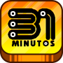 icon 31 Minutos