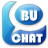 icon BuChat 1