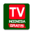 icon TV GRATIS 1.2